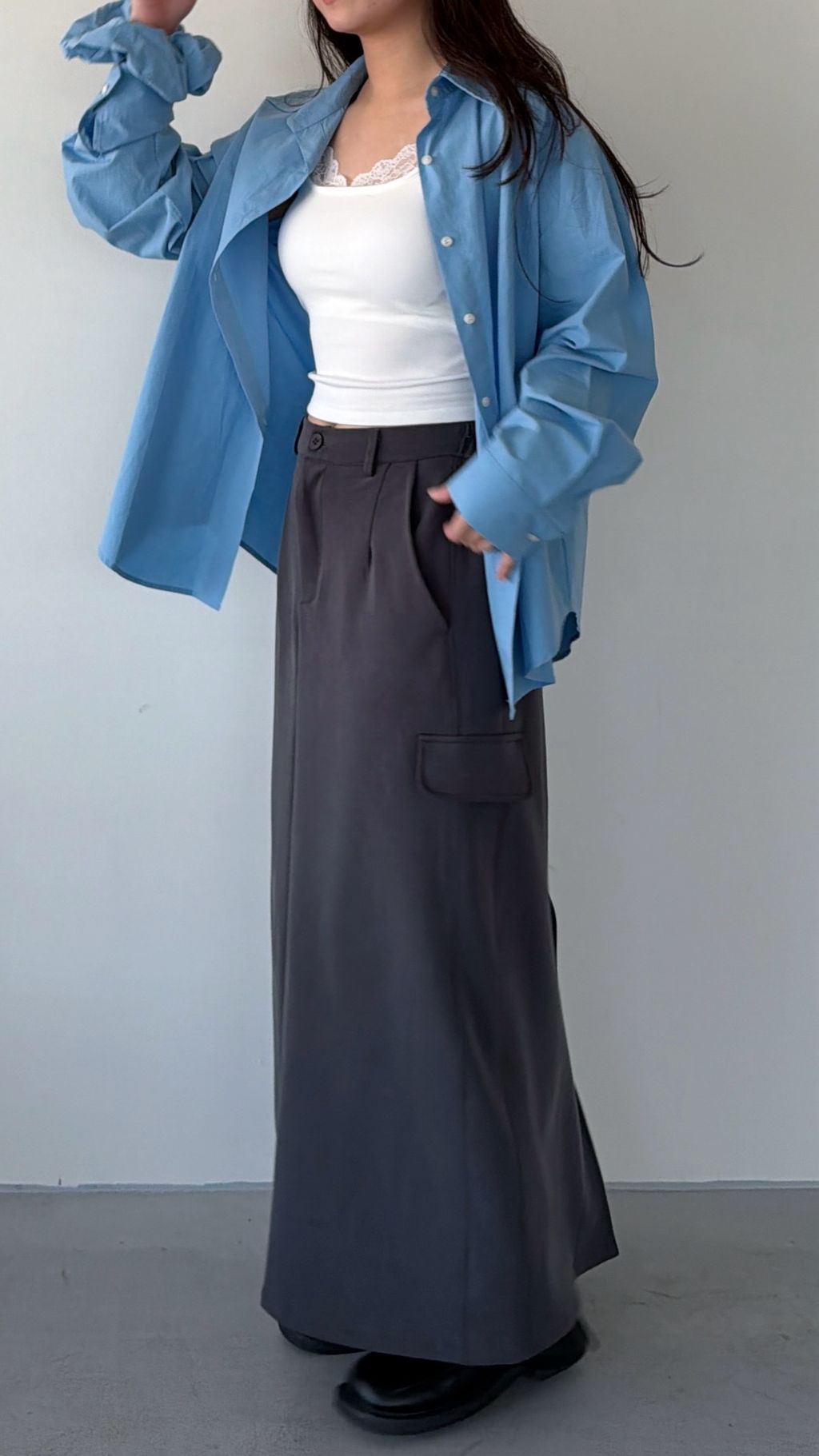 image_84FB597B-5742-4A40-BC16-1889B938E271_1773476015