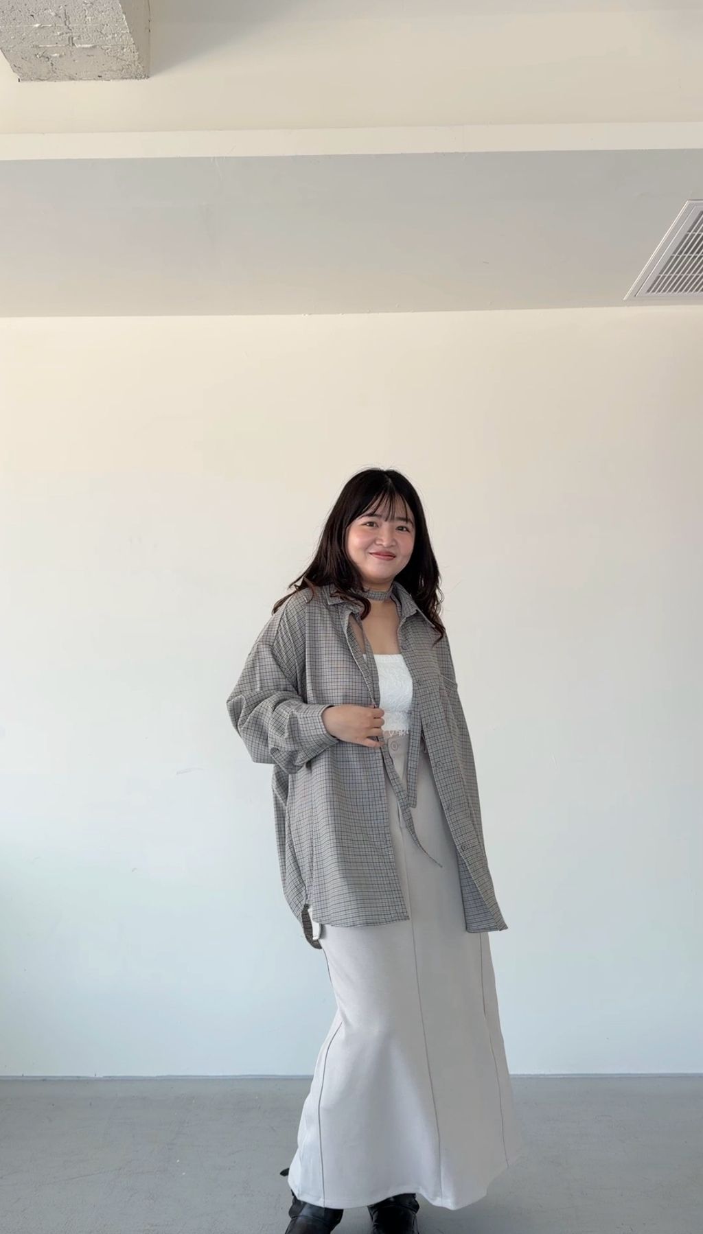 image_0D9C57FC-9763-44B0-BBA9-AF96A98F5BA0_1773476074