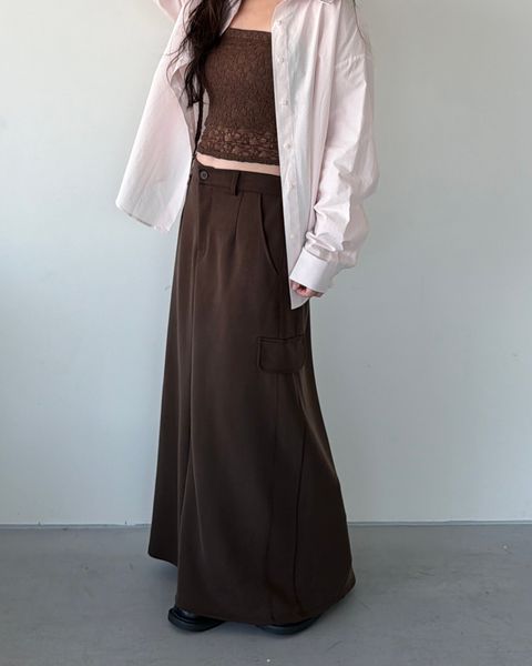 image_64323007-385A-4082-A68B-813644232877_1773476075