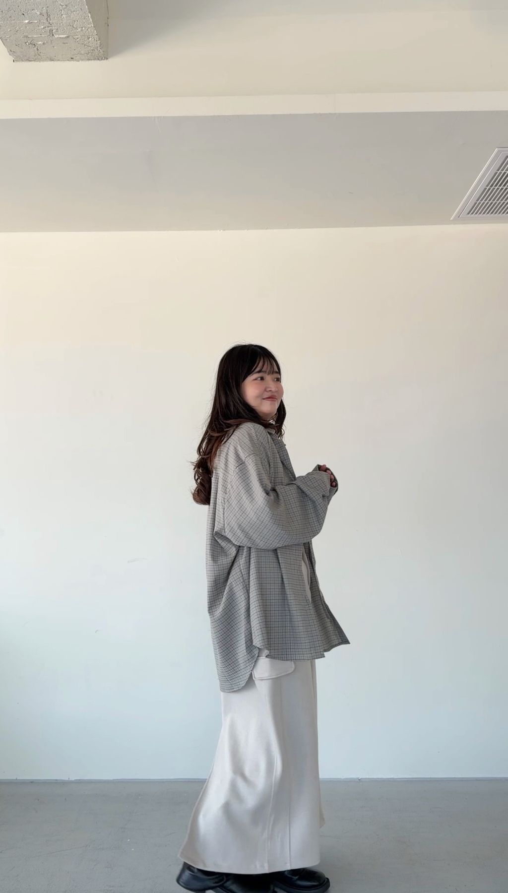 image_A111E6D6-67CF-427E-A0A5-C709C93EF769_1773476074