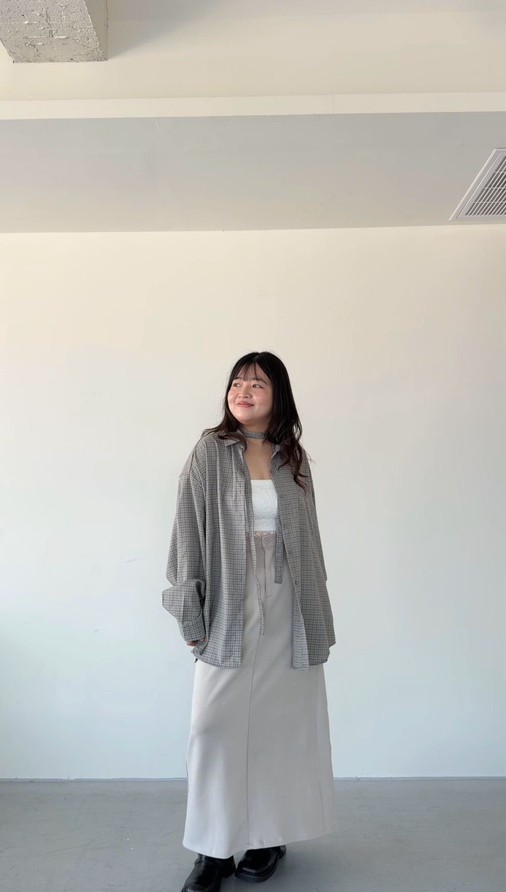 image_2D6D951B-C643-423F-B77E-B5433BA70313_1773476074