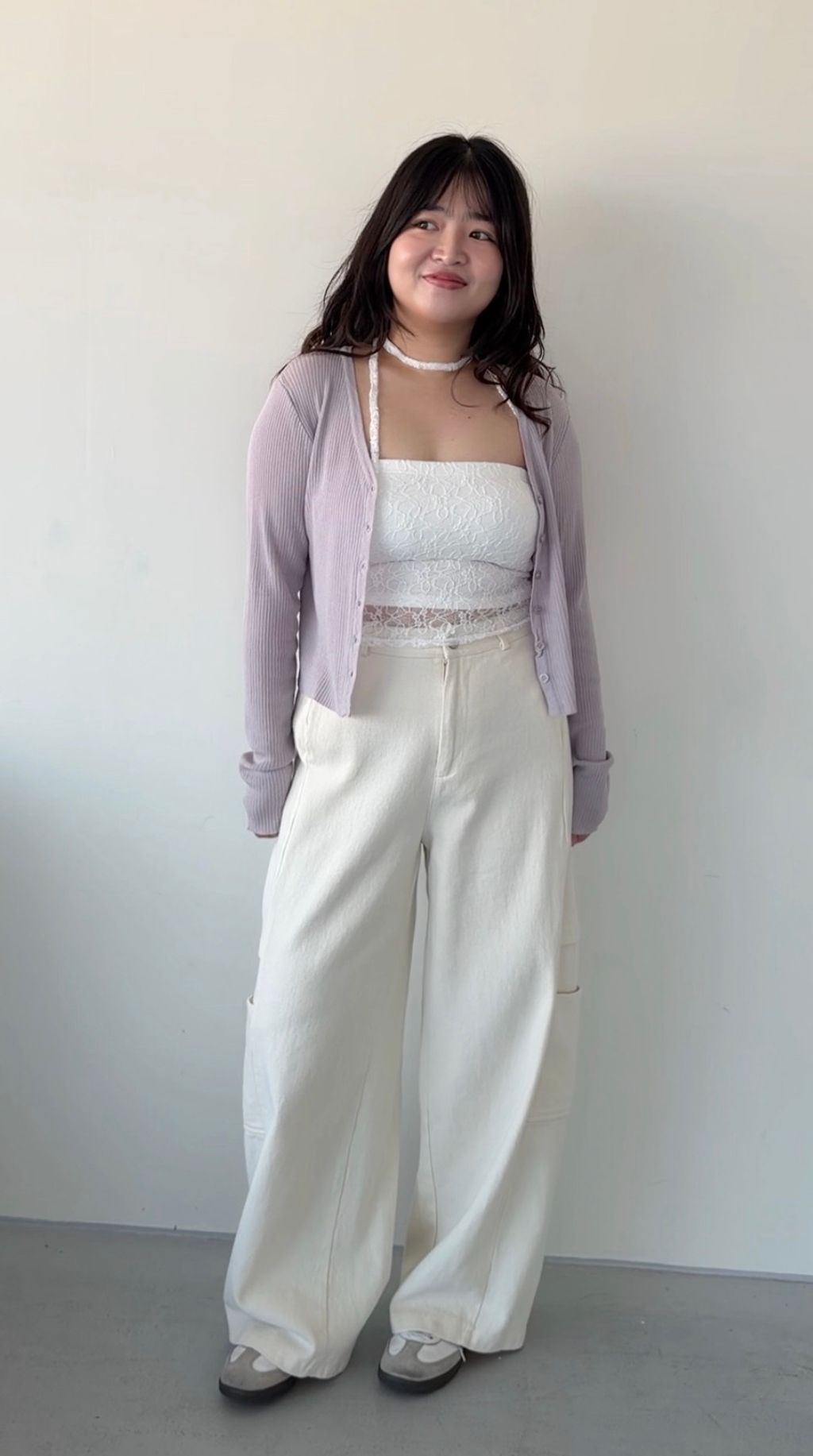 image_06BB276A-B258-4BFB-B699-1776B1DD887B_1773476163