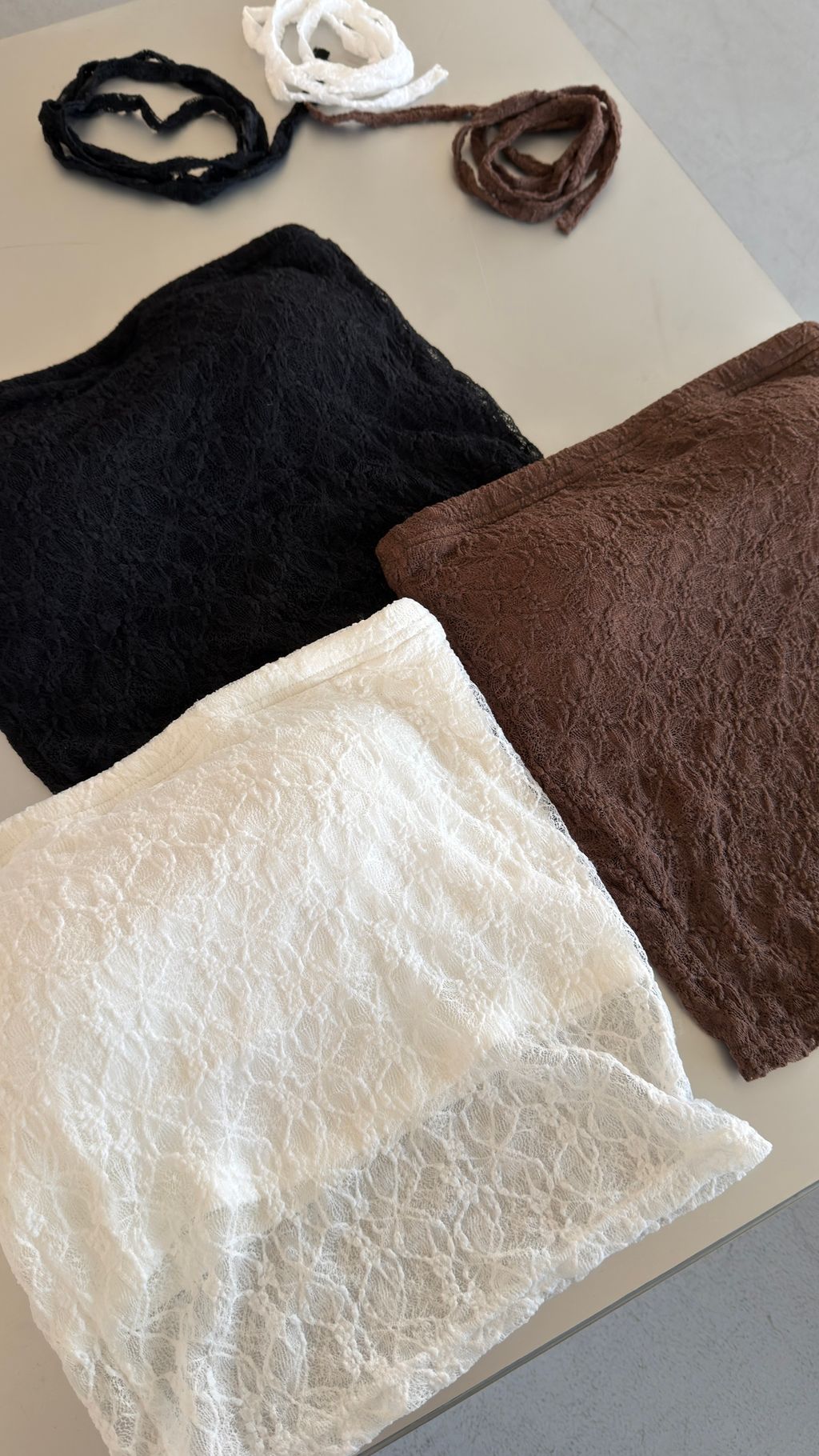 image_2C8D3B13-BEA7-4DDA-9409-9FA561A08AE2_1773476163