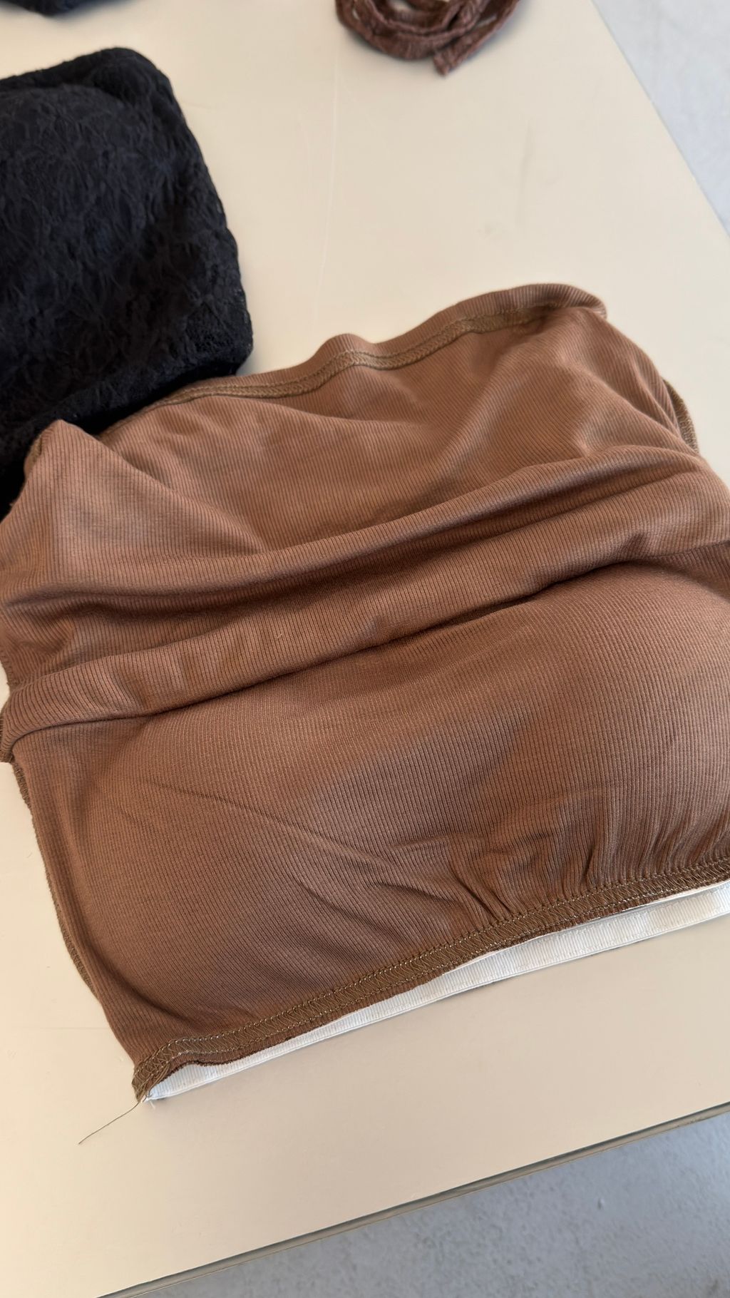 image_575D2351-5F49-481A-915C-6A8411636994_1773476163