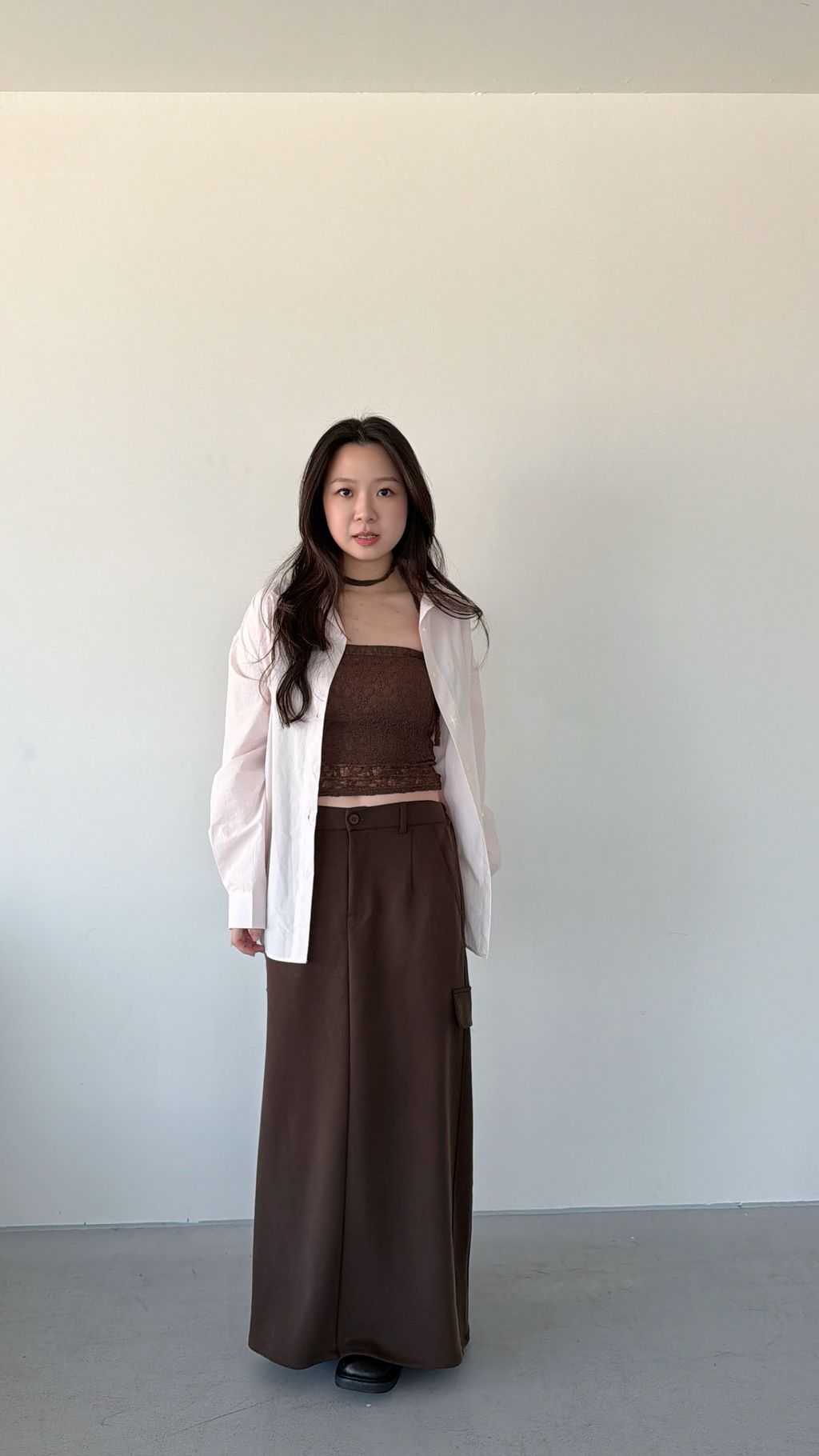 image_4295CEF0-B23B-4AB6-BDFB-0F0329F13587_1773476163