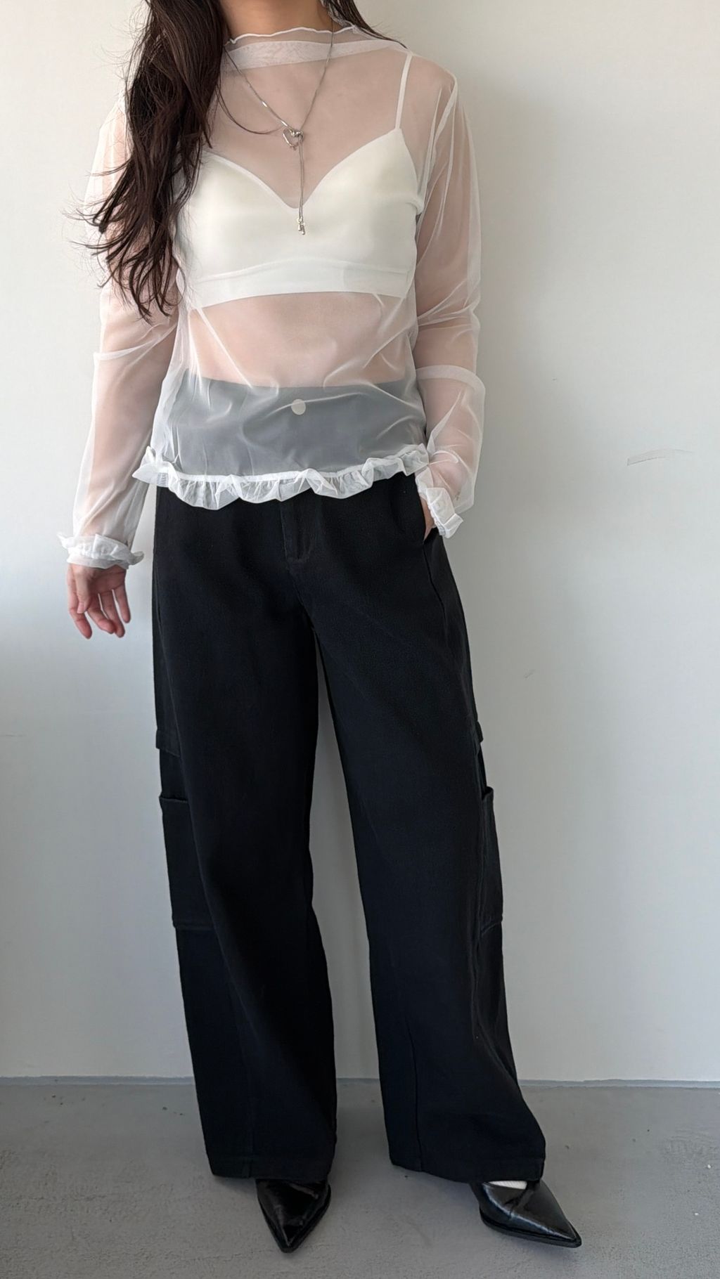 image_8114472A-32B5-4B9A-BBAD-0E5166E40460_1773476421