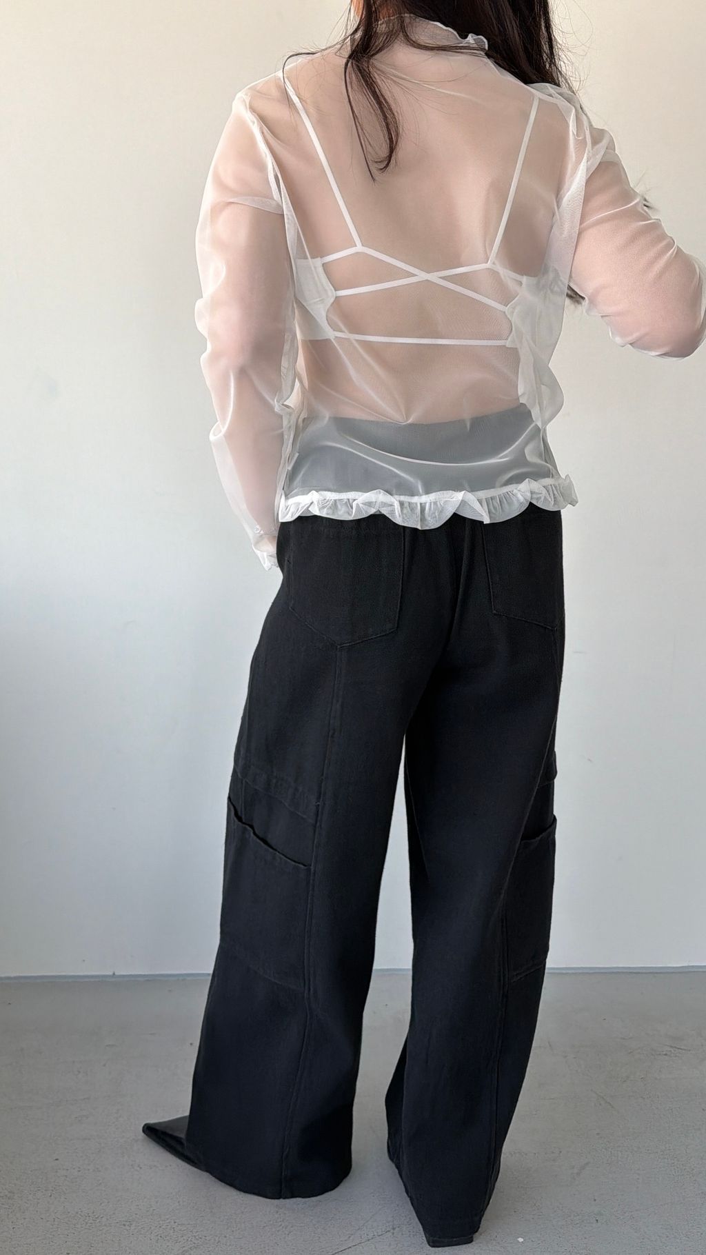 image_F6F532C1-372A-4552-8D80-20D1FFCA6783_1773476421