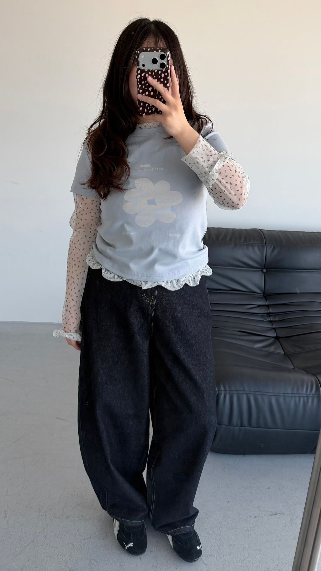 image_D2531D7A-95B2-44B3-95D5-3AE19FE9449F_1773476421