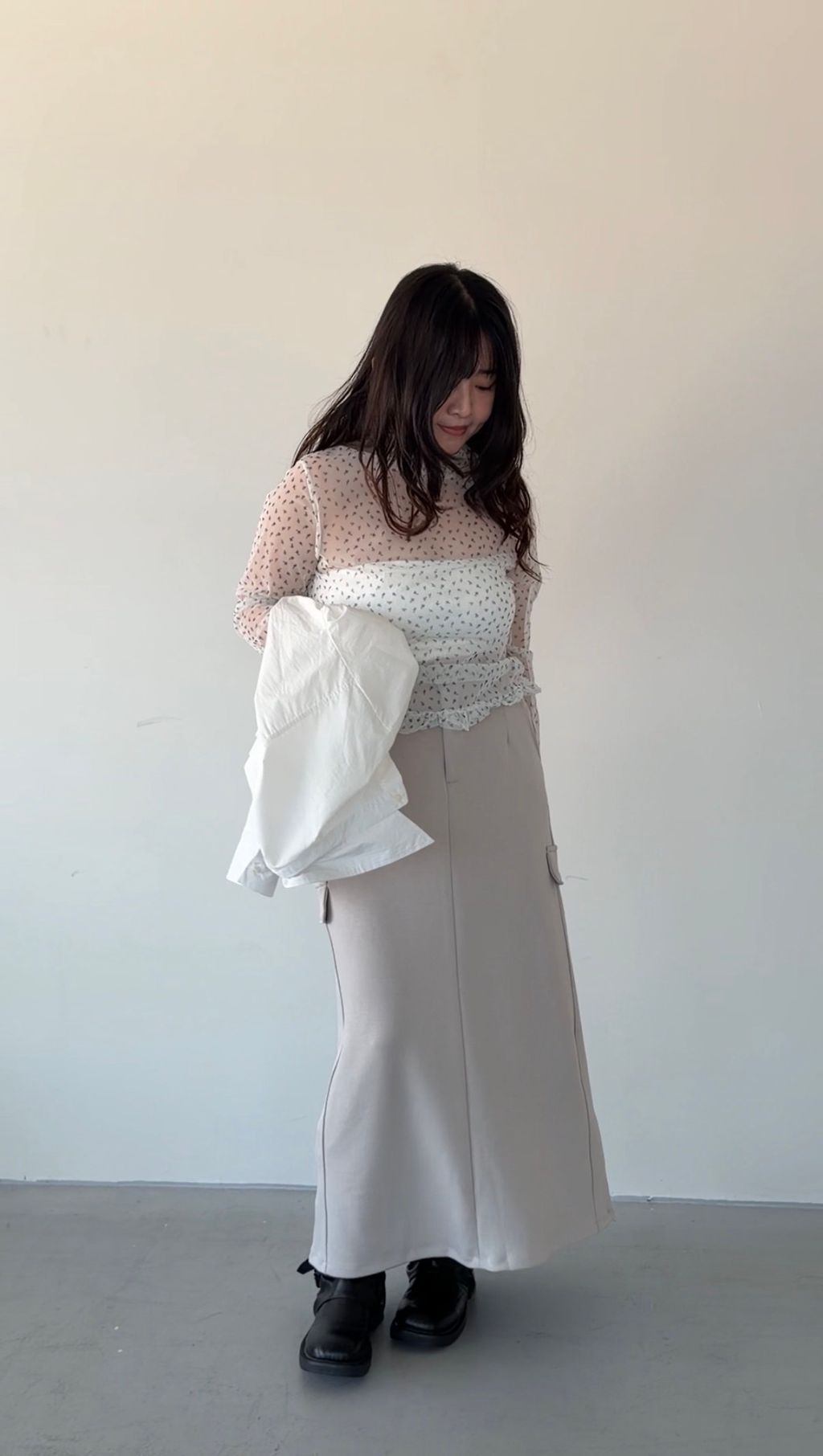 image_832948F2-61B9-435F-B4D1-57A29BFD00F1_1773476421