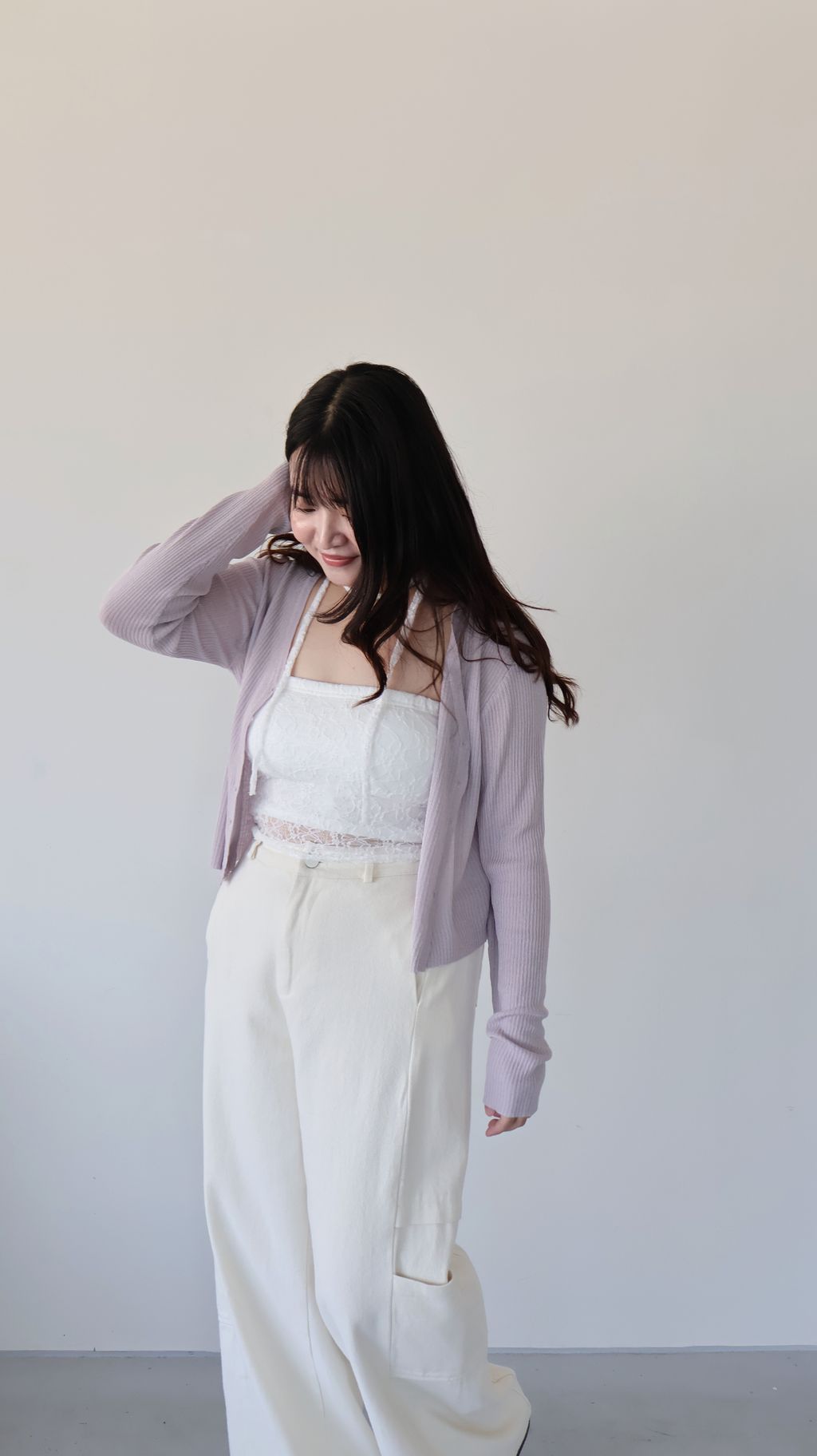 image_9F641922-BE7F-4E67-8E43-11F6132E52CB_1773476456