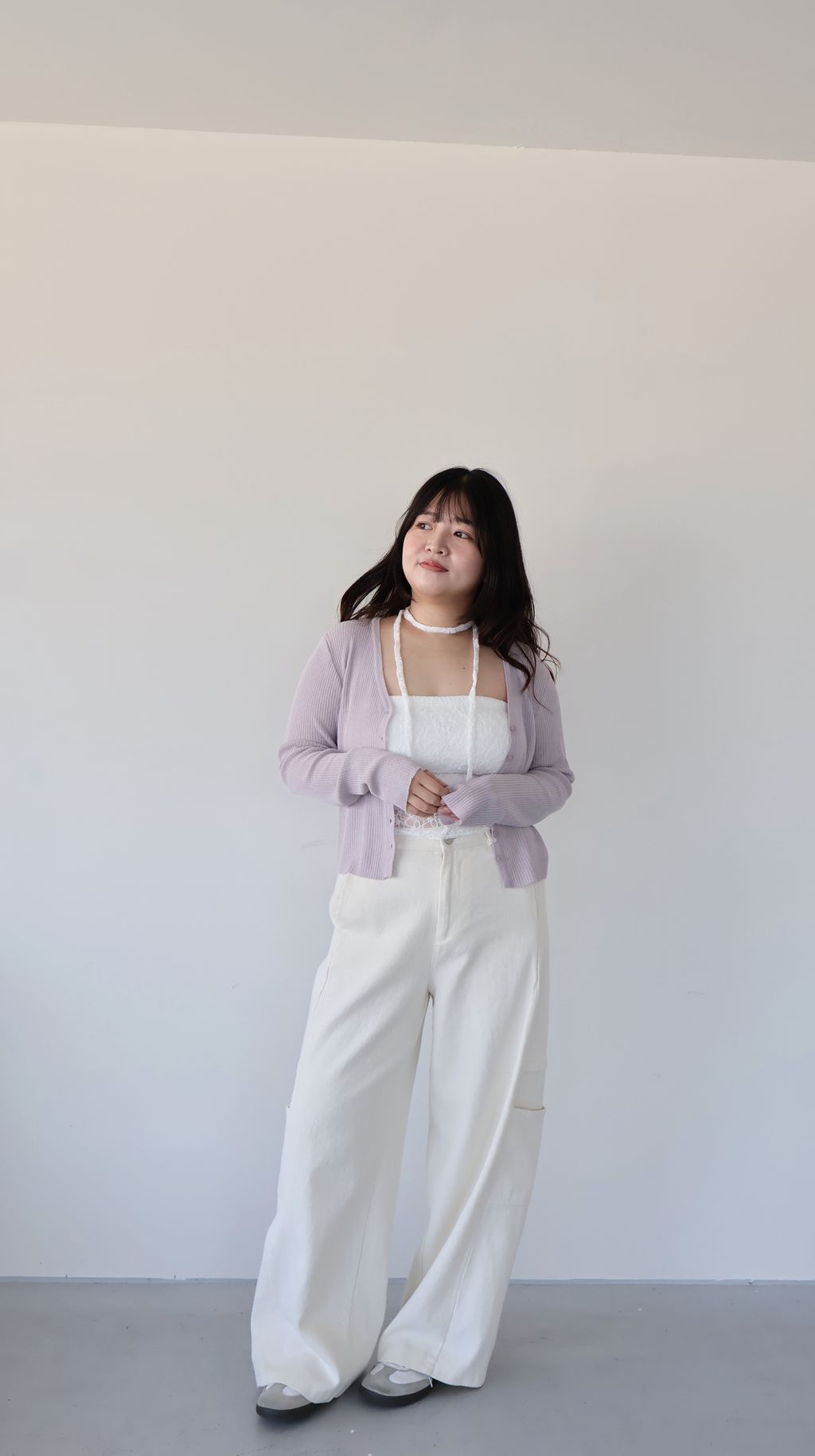 image_181589FB-8C7C-4467-94CB-B165F7C9197E_1773476456