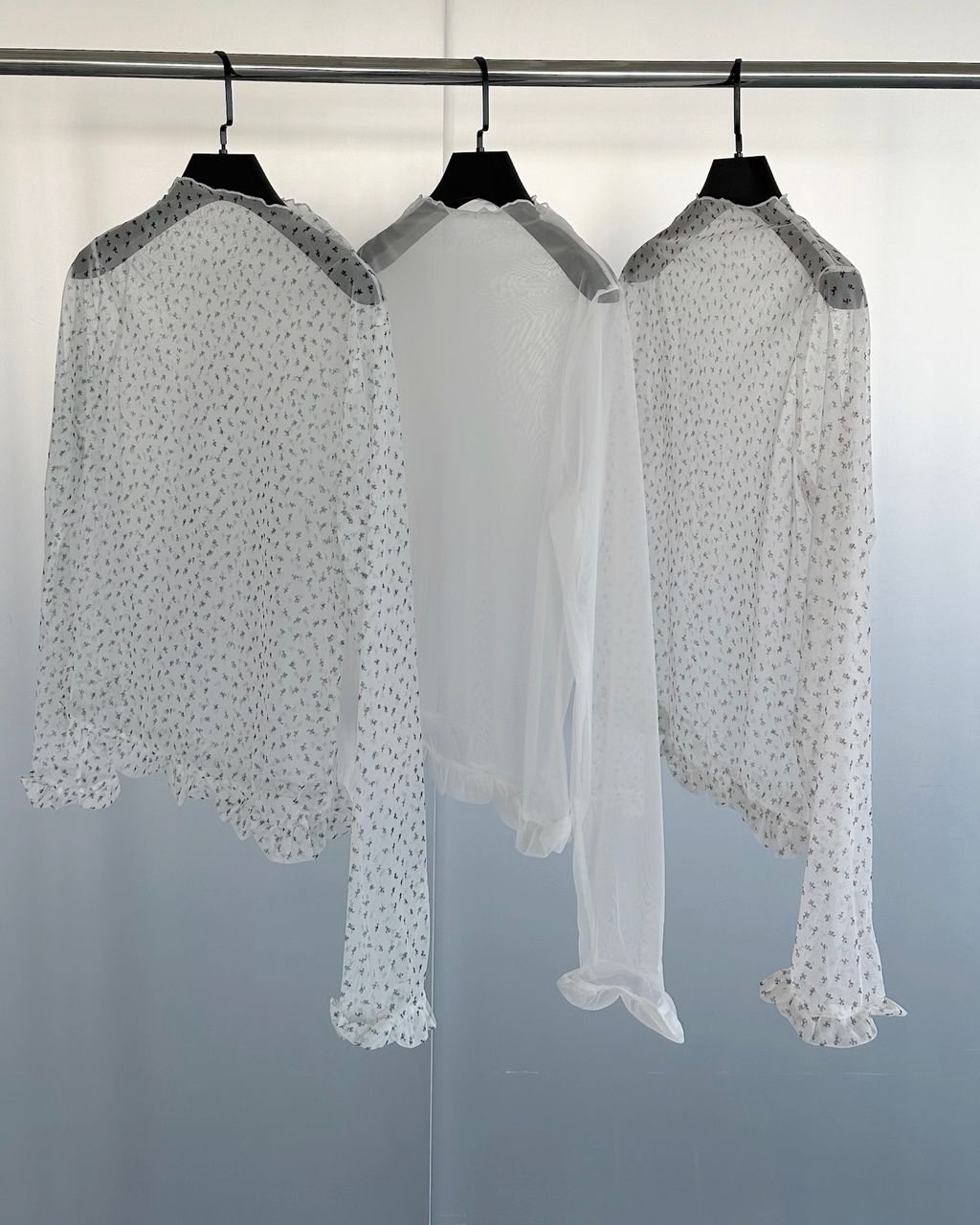 image_D94EEE2B-69B1-4DB3-A836-20695EDA714A_1773476637