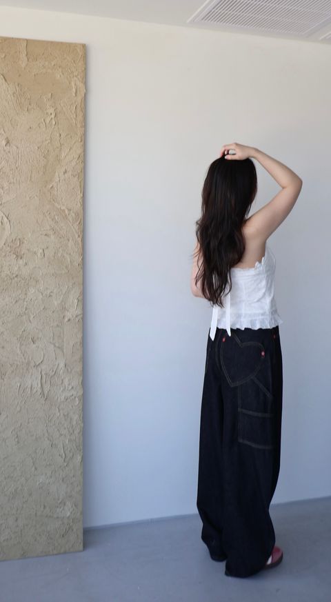 image_790B0FAF-381B-4814-A5FB-841A242F5FF0_1773477047