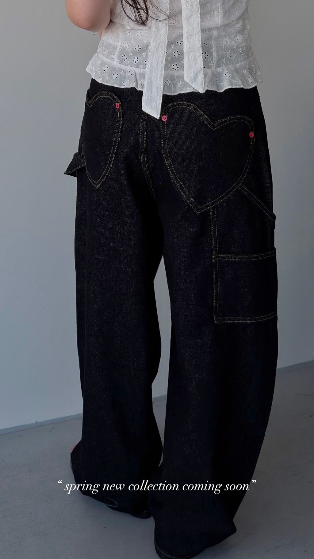 image_5D8008CE-C502-40ED-8B8D-E79CC89055CB_1773477047