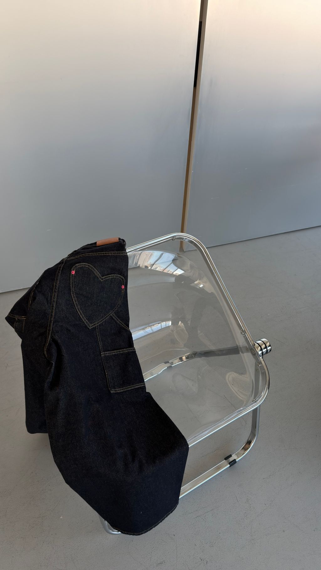 image_24DECACC-54DF-42EA-A8C5-6AF096000700_1773477047