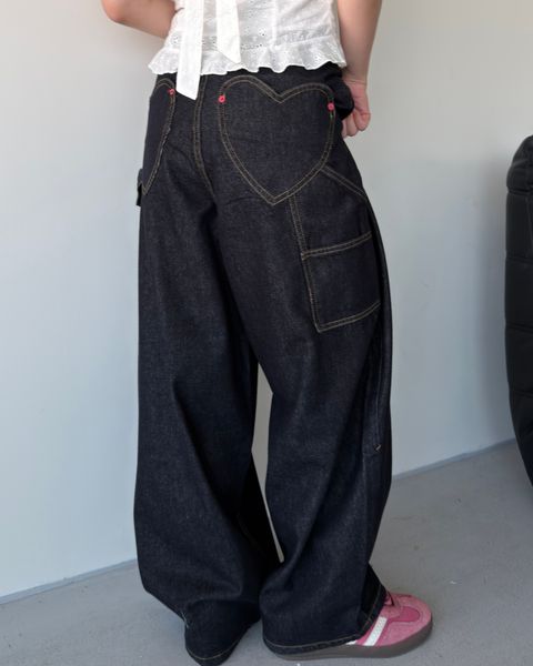 image_D33A0D36-46D5-4050-9E45-310AD99ECBF7_1773477047