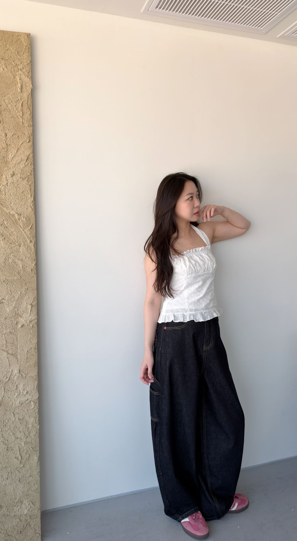 image_35FD0647-0900-41B1-9D34-BC2A5D9802C5_1773477047