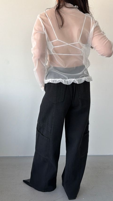 image_9563A82F-2309-47BC-AB66-492955F27754_1773477755