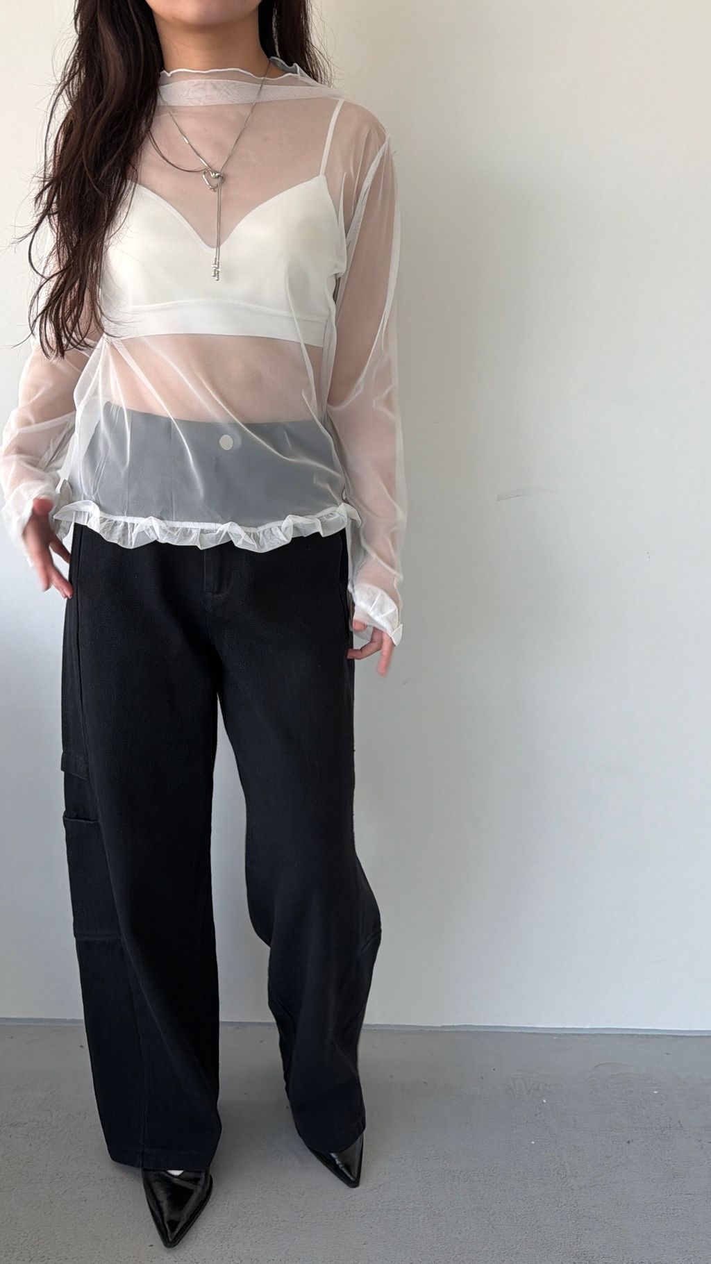 image_BC86A48E-ABD5-45AC-8B15-EEFF8CCCF3CC_1773477755