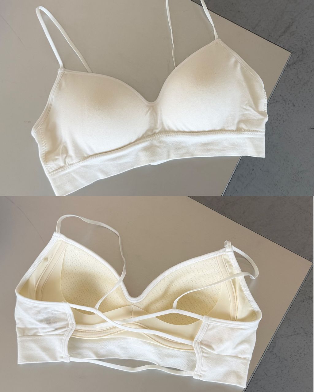 image_2EDFEBF1-8A4A-44CC-B25A-98A329ACD942_1773477755