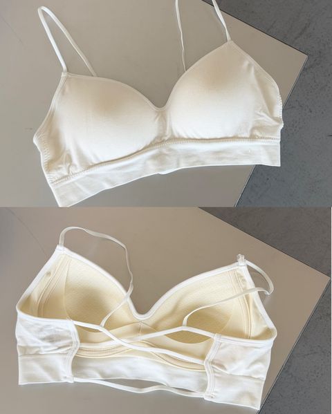 image_2EDFEBF1-8A4A-44CC-B25A-98A329ACD942_1773477755