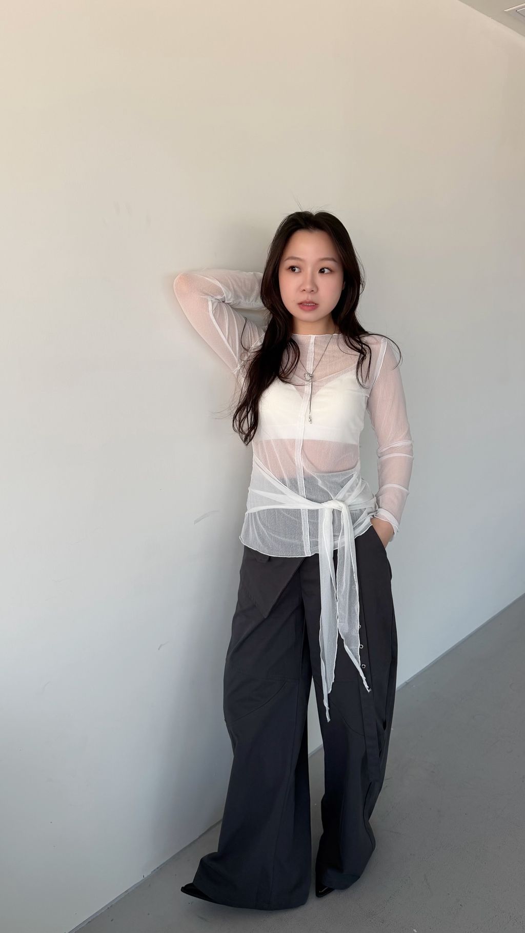 image_C3EF6194-B6DC-4007-BA96-99F25DC6F3D7_1773477755