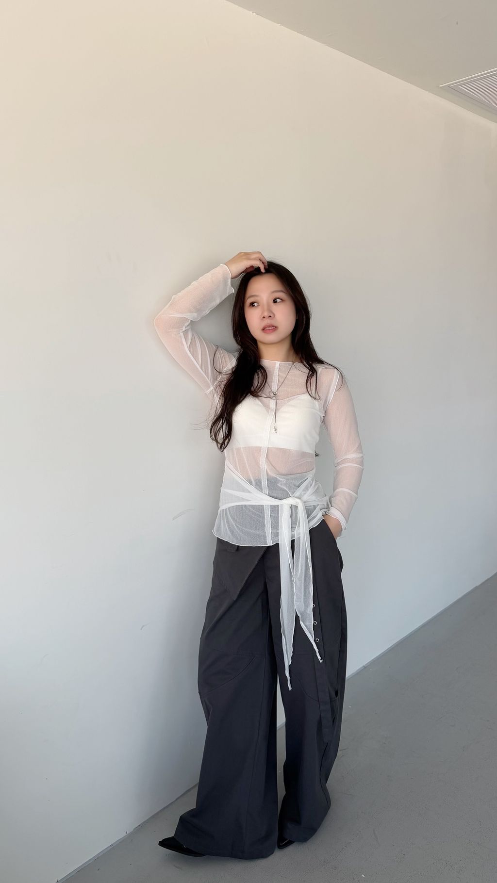 image_F9C1670E-0CBE-4089-865B-2F97D33A1FE5_1773477755