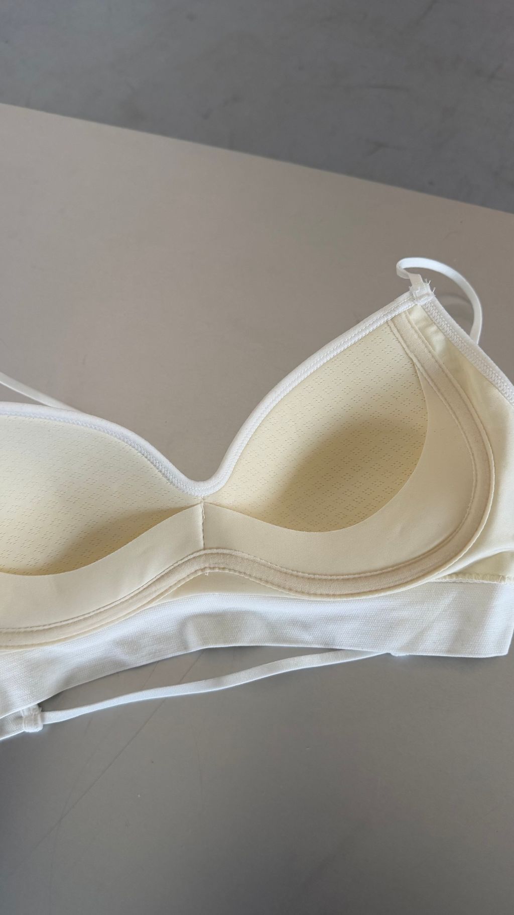 image_61397D6C-97C0-4AEB-A9C0-13016CBCBB70_1773477755