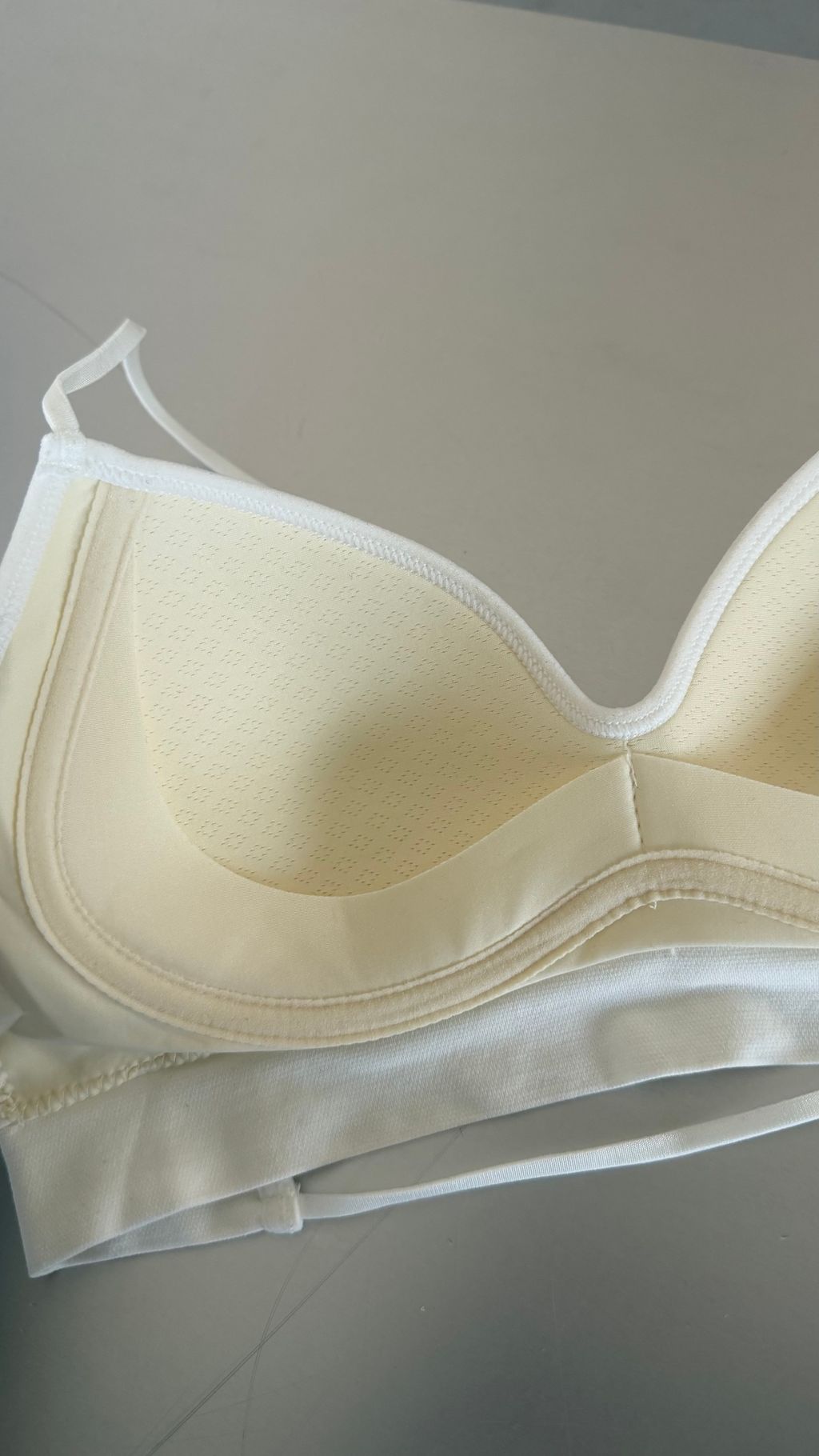 image_91B35CC5-D056-4483-88FA-80490D0402FE_1773477755