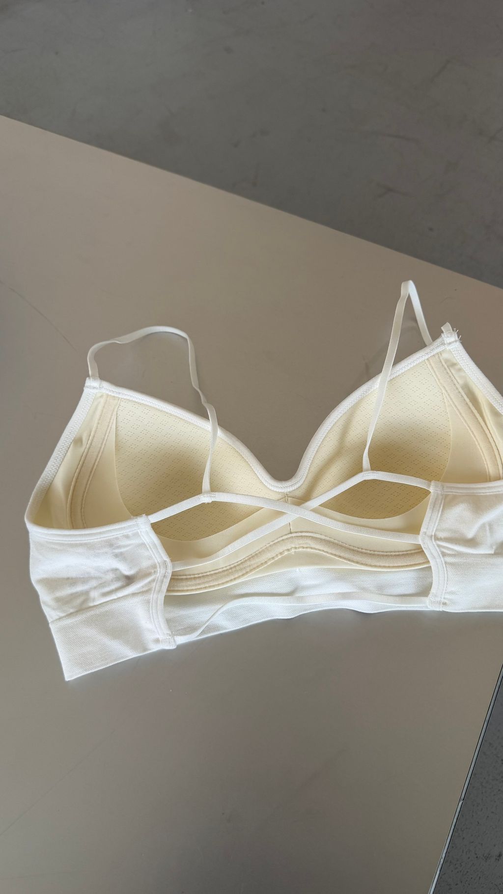 image_52365B2A-388A-4A10-B2F0-6771D69E09F9_1773477756