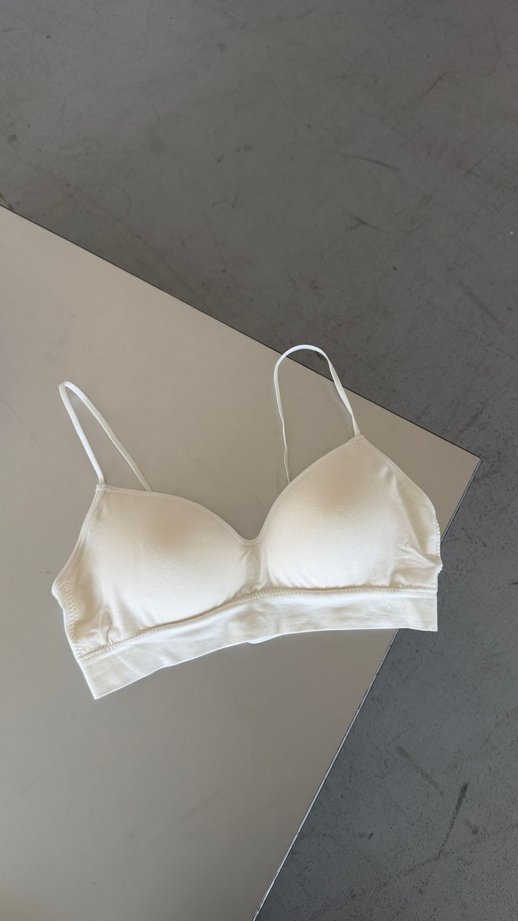 image_7E0B608D-7864-4331-B53A-FC8770F65A2E_1773477756