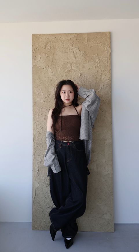 image_88EA6B75-662D-418D-B350-432EB06250FF_1773478099