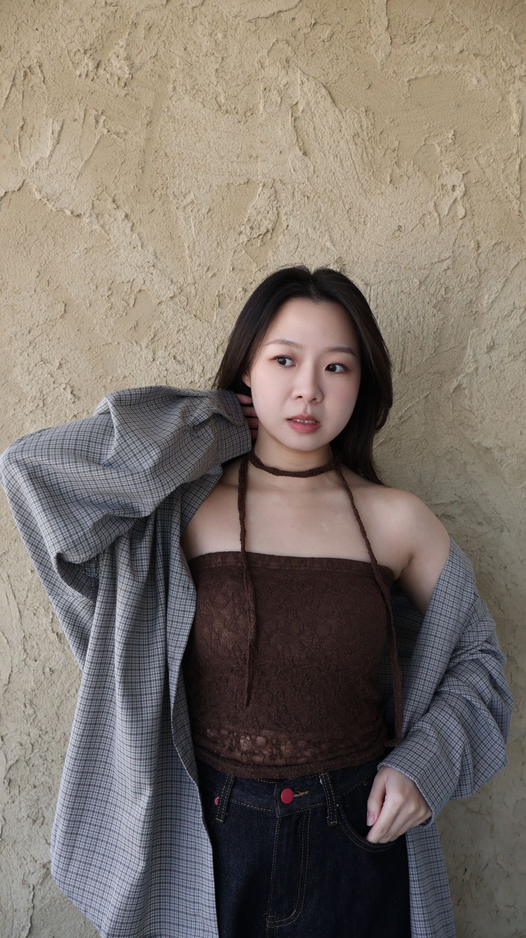 image_D899744A-21CF-43C3-A22D-9F5E9D70CE22_1773478099