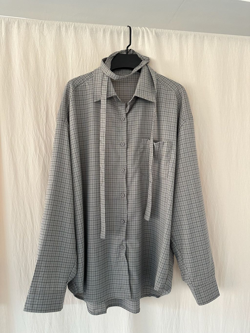 image_C40A79F8-A692-4E50-B63A-99B326D20B31_1773478099