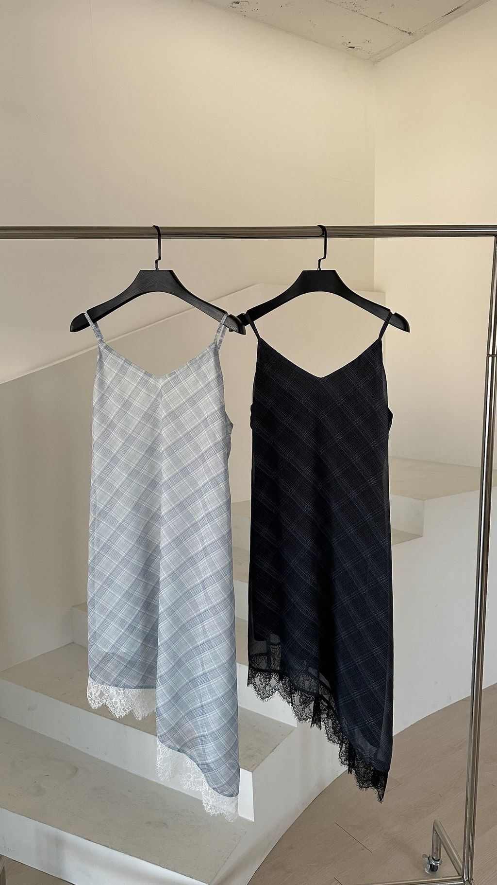 image_D1C46352-8062-4791-948D-E2DE658CDAA7_1773478315