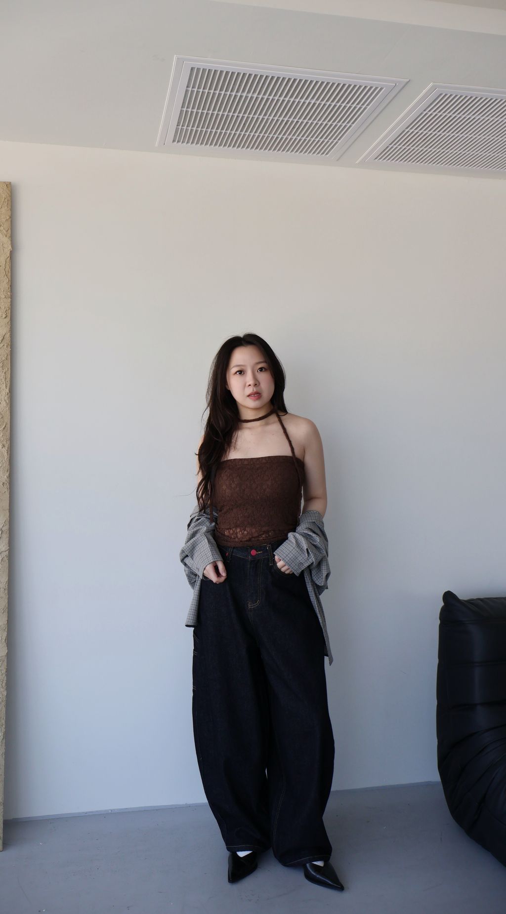 image_E91CBF1A-D1A1-41F8-B4EE-24740B929352_1773478363