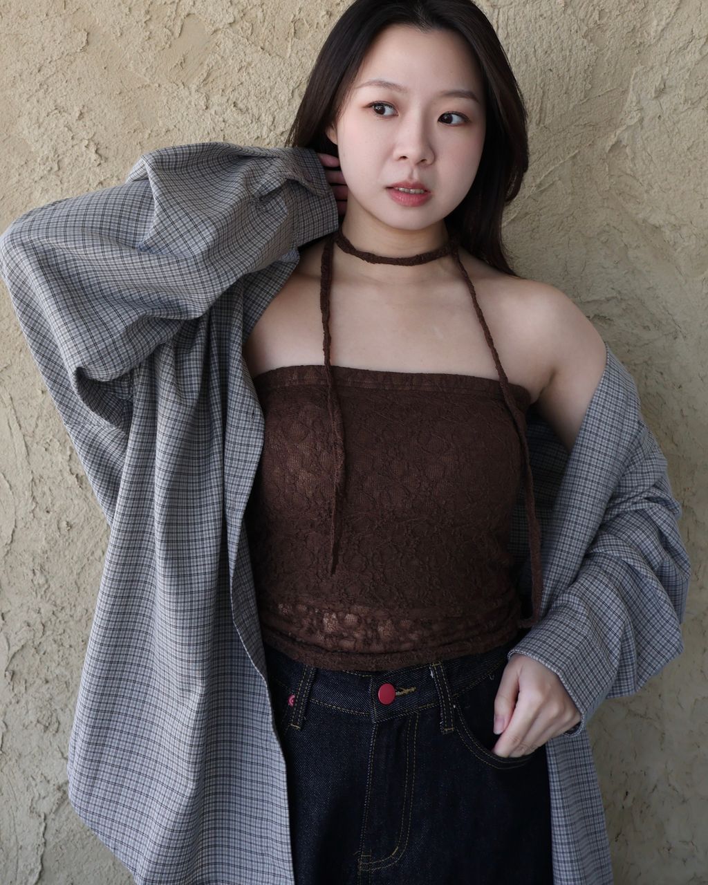 image_E0A5B7C9-BF4B-461A-8CD7-8581E1CDF4F9_1773478364