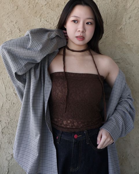 image_E0A5B7C9-BF4B-461A-8CD7-8581E1CDF4F9_1773478364