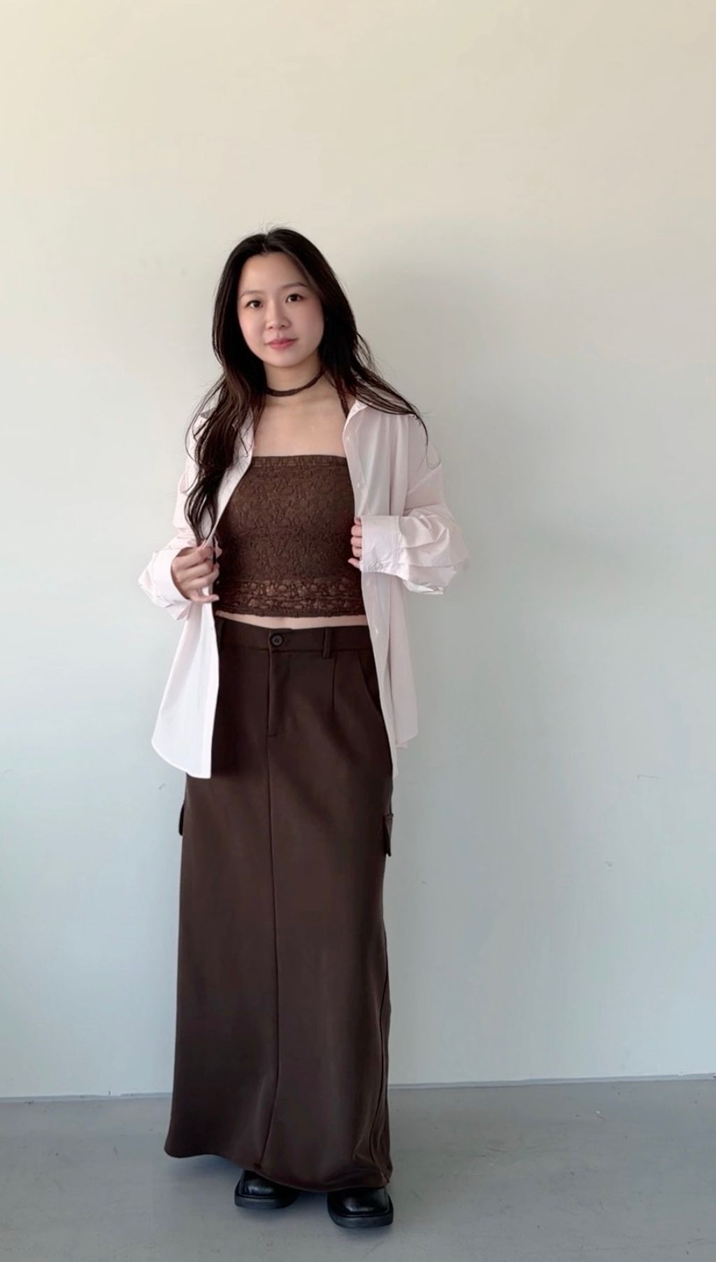 image_8B96ECB5-3E6E-4FCC-9C12-6EF7311FC78D_1773478426