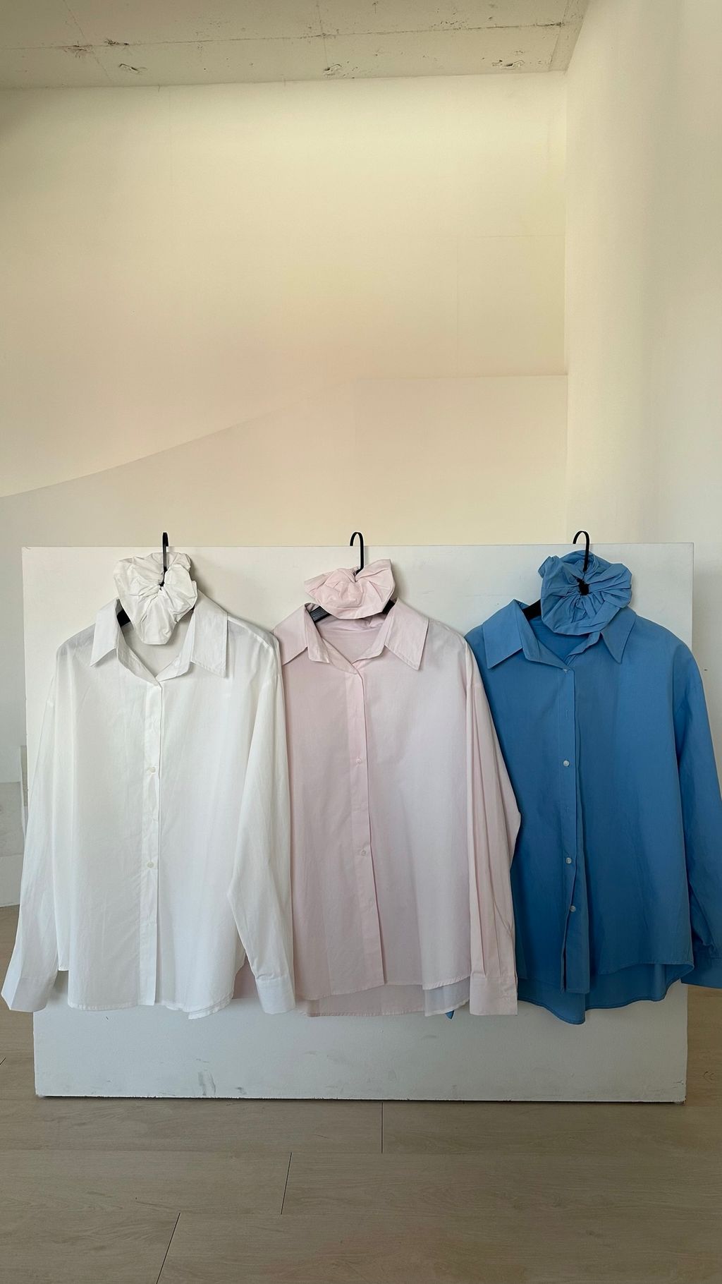 image_159898F1-35FE-4026-BB23-D344789820F5_1773478449