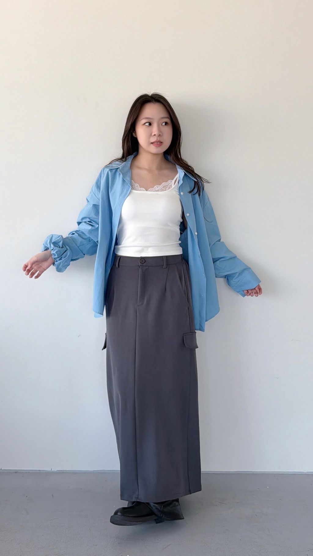 image_E3E751C1-2223-4895-BA3D-8E8F6F77D81B_1773478449