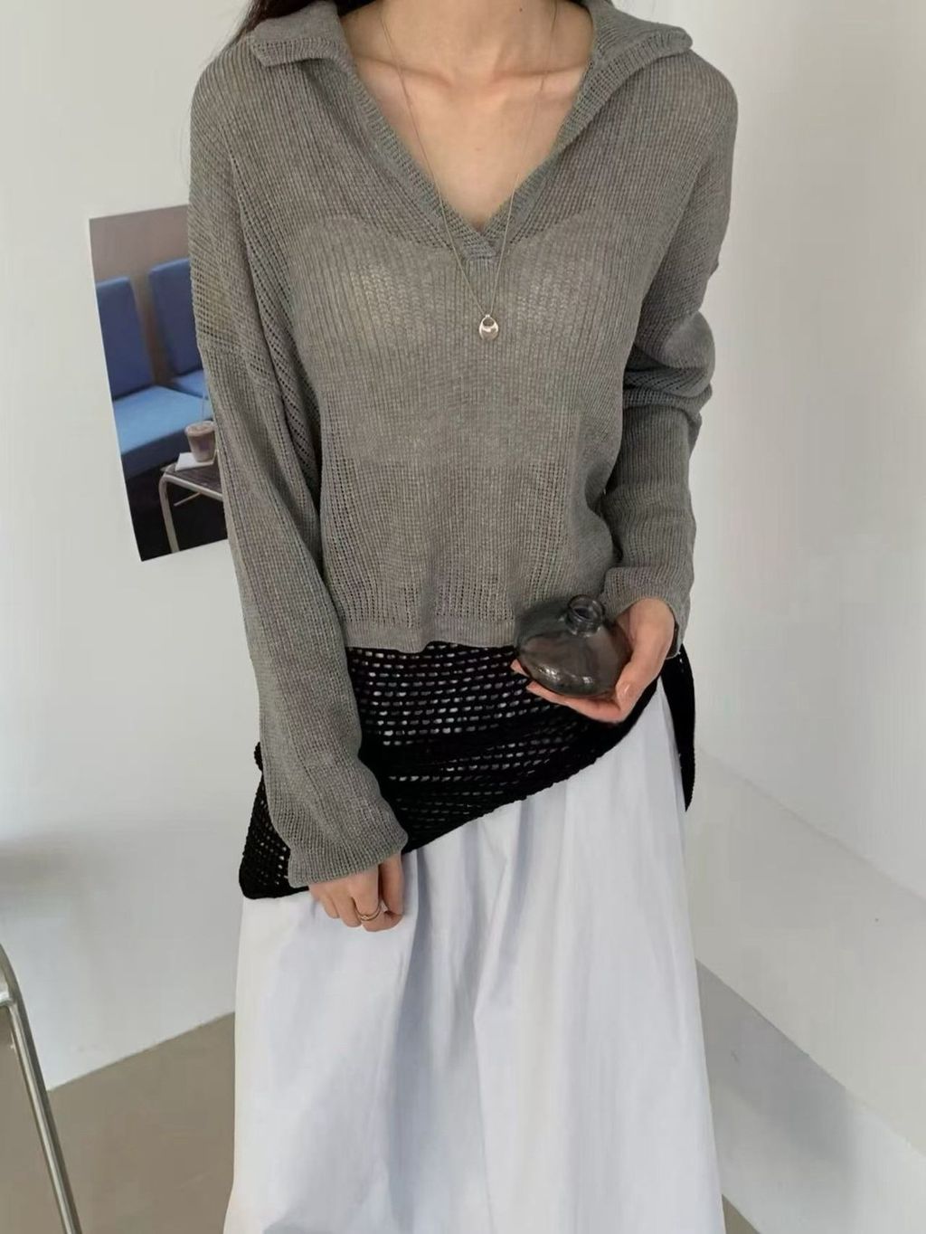 image_812DCC3C-CB68-4F15-8D55-803B3F6B6519_1773491933