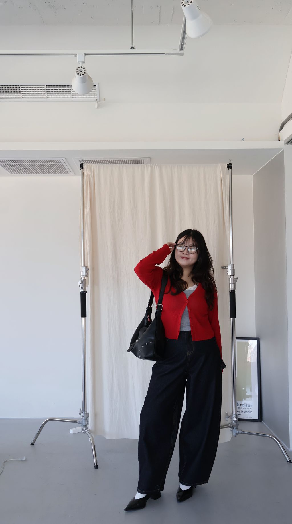 image_F2C806AC-1C1F-44BA-9695-7DA42CB9AEF9_1773564019