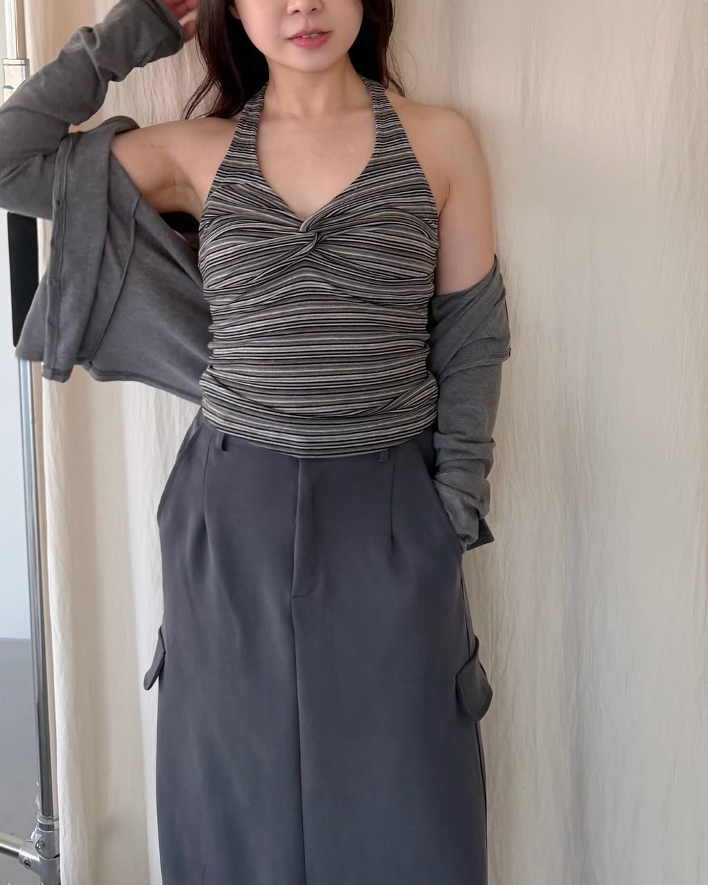 image_6DE8F87A-4D9C-48C6-85DA-A0195D8C5CFF_1773565420