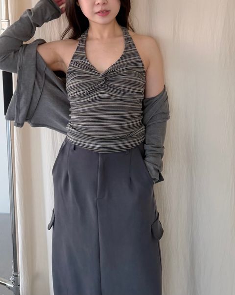 image_6DE8F87A-4D9C-48C6-85DA-A0195D8C5CFF_1773565420