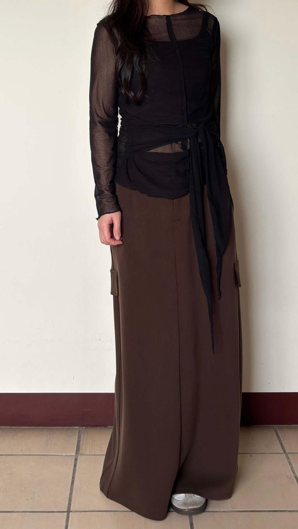 image_5B99725B-FA22-4EF6-B5C6-D3ED358A6657_1773573558