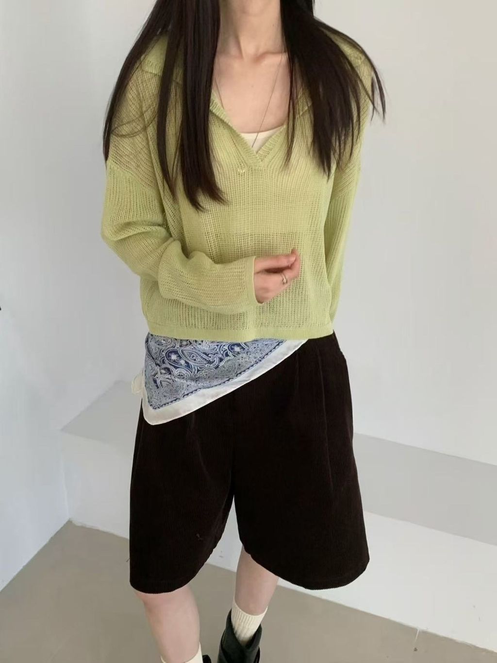 image_2E59BCF8-7299-4921-9450-C733328E8C1E_1773760365