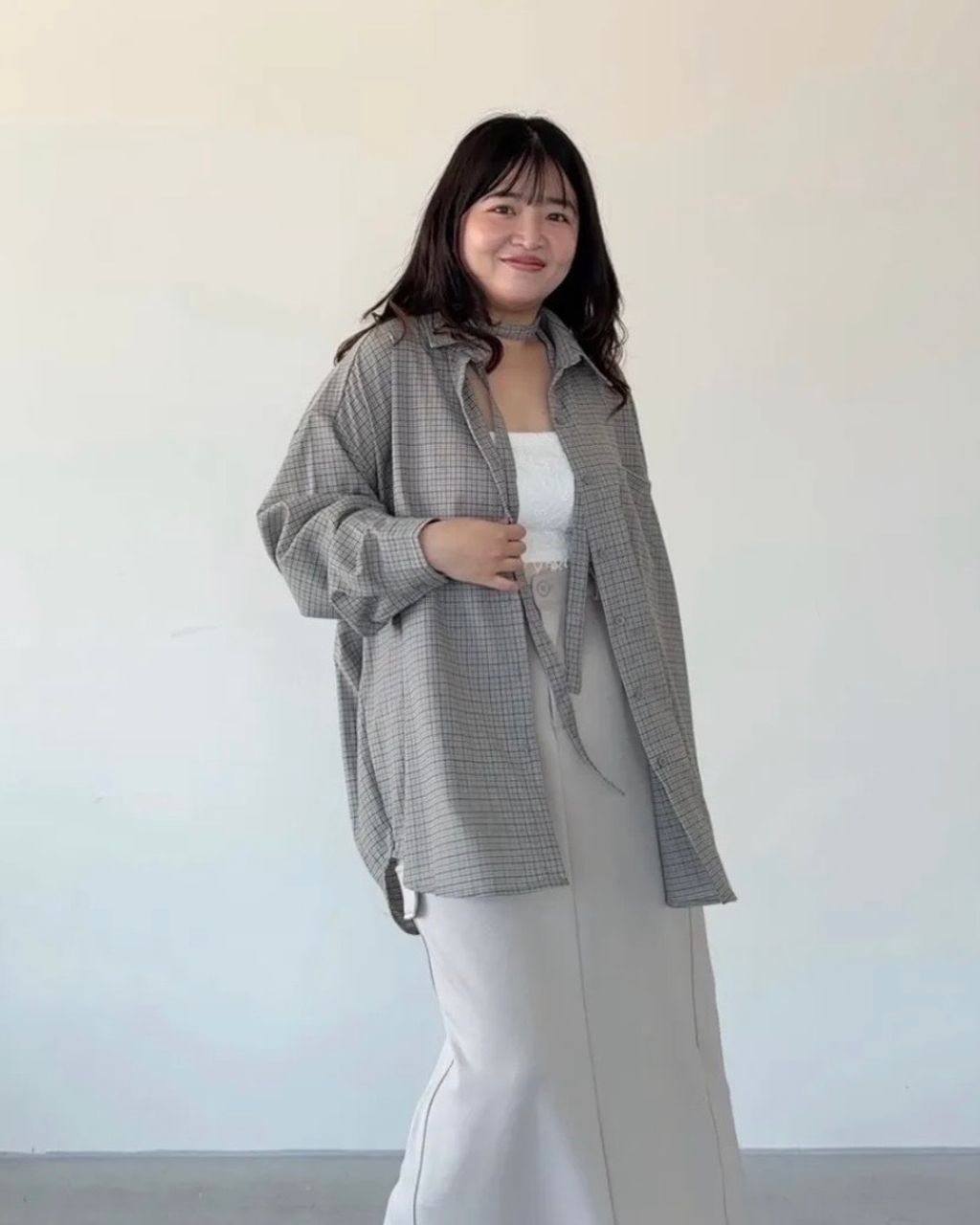 image_FAEA1A78-457A-49C6-B01D-B0DF1249A96A_1773768431