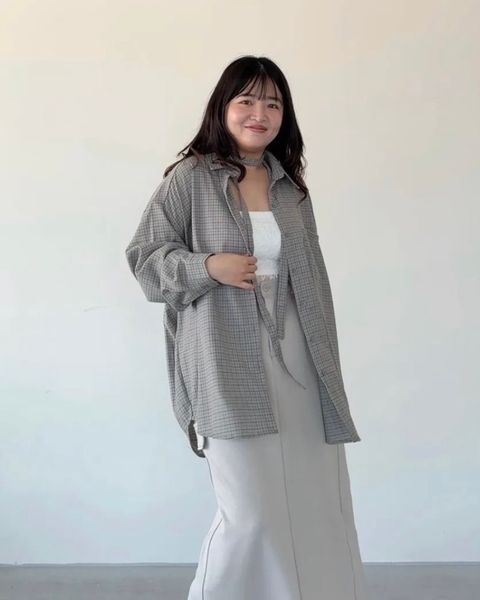 image_FAEA1A78-457A-49C6-B01D-B0DF1249A96A_1773768431