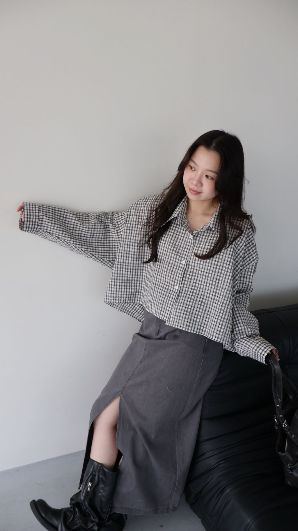 image_65571EA5-8AB3-47D6-A9FF-8AF7790A2B36_1774422981